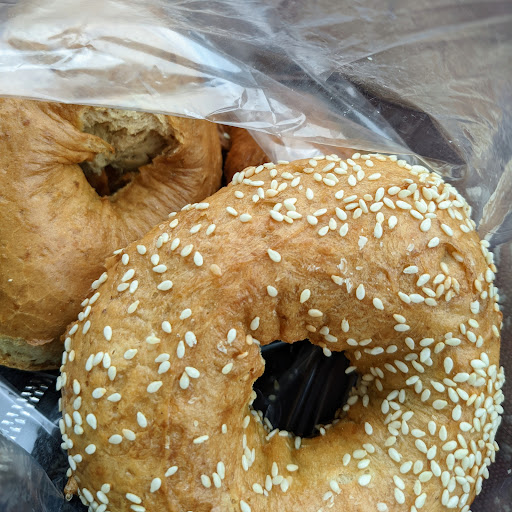 34 Park St, Essex Junction, VT 05452, USA