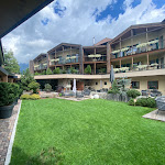 Photo n°1 de l'avis de Florian.r fait le 02/11/2023 à 09:00 sur le  Hotel Gassenhof à Ratschings