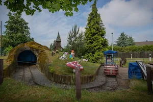Kinderspielpark Kaltwasser image