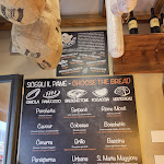 Photo n°3 de l'avis de Rasender.a fait le 09/09/2023 à 14:44 sur le  Mizio's Street Food à Rome