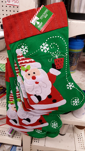 Dollar Store «Dollar Tree», reviews and photos, 1350 S Park Victoria Dr #10, Milpitas, CA 95035, USA