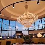 Photo n°1 de l'avis de Alberto.o fait le 24/11/2020 à 09:16 sur le  Autogrill Villoresi Ovest à Lainate