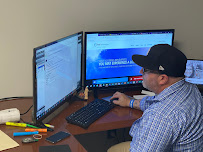 FSS Technologies - Photo 6 - Car repair in Mishawaka, IN, South Bend