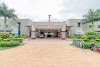 St Joseph'S Hospital Mysuru Logo, Mysuru, India, Hospital