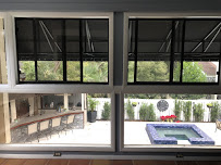 Paint Playin LLC - Photo 5 - Car repair in , Deltona