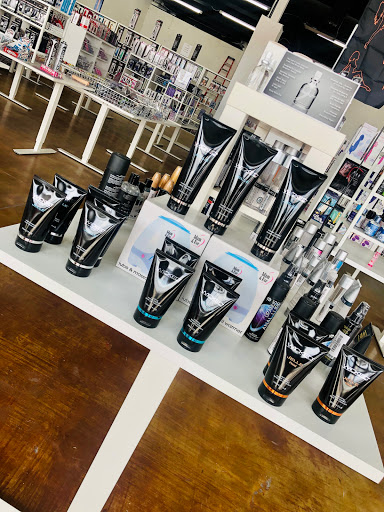 Boutique «Katz Boutique», reviews and photos, 11649 TX-249 #1200, Houston, TX 77086, USA