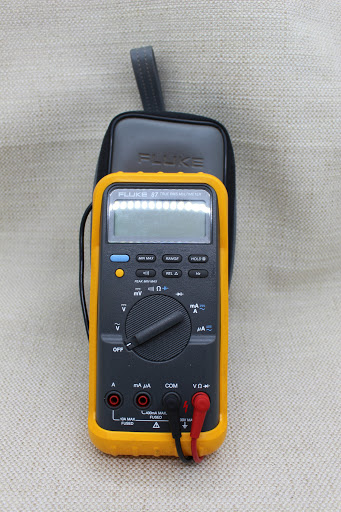 Pawn Shop «Bayou Pawn & Jewelry», reviews and photos, 821 N Morrison Blvd, Hammond, LA 70401, USA