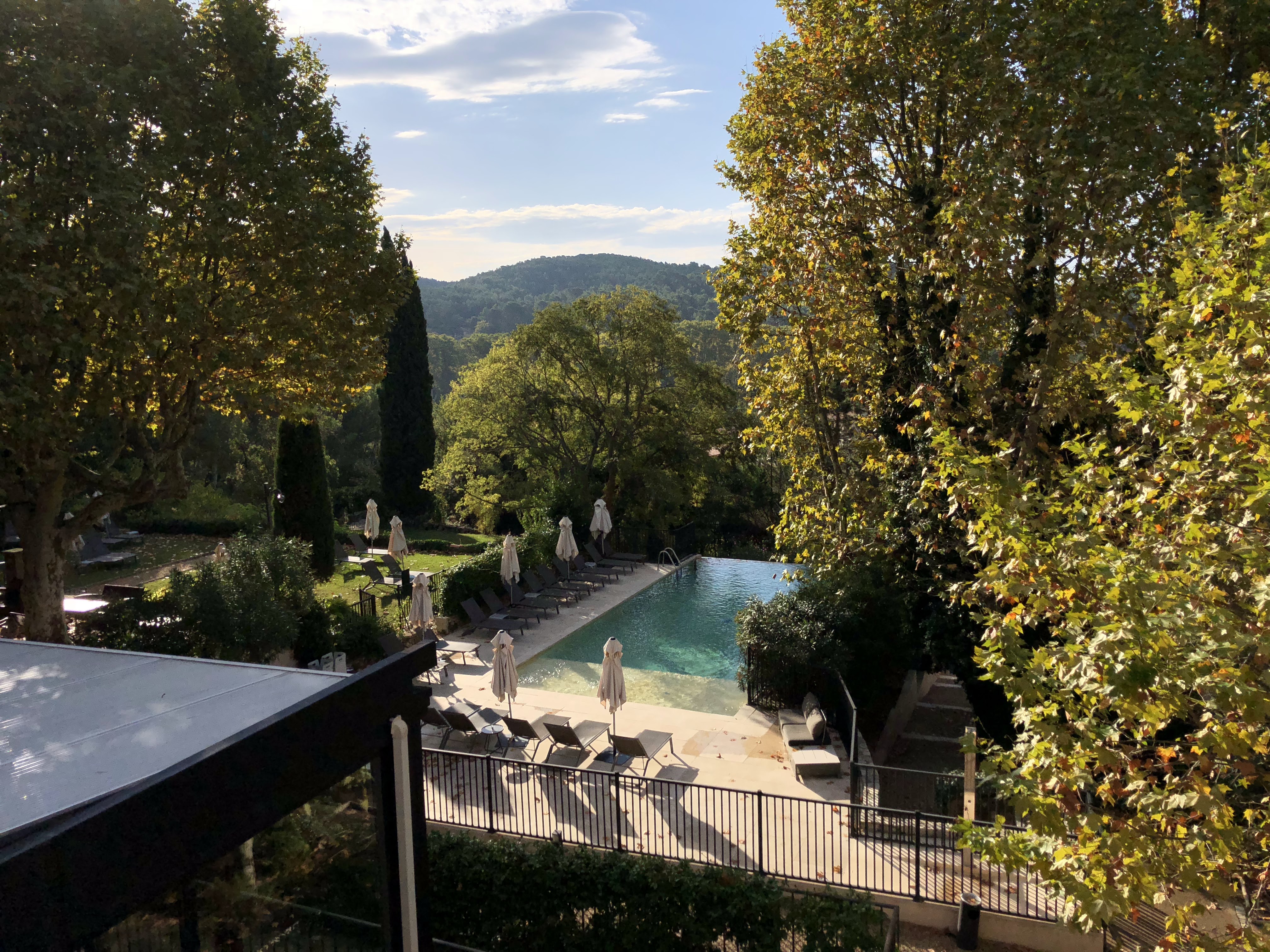 Photo n° 1 de l'avis de m. fait le 11/10/2018 à 17:04