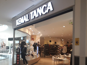 Kemal Tanca Antakya Prime Mall