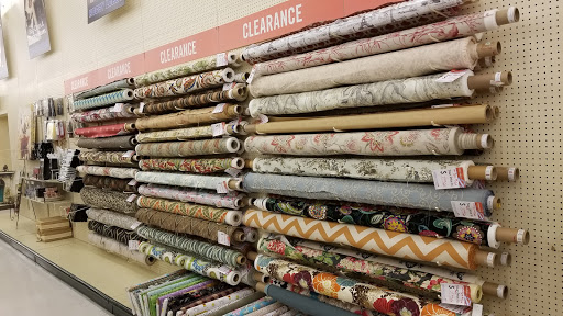 Craft Store «Hobby Lobby», reviews and photos, 6797 E Genesee St, Fayetteville, NY 13066, USA