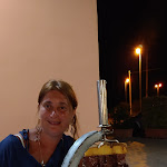 Photo n°3 de l'avis de Maurizio.o fait le 15/07/2017 à 21:58 sur le  Pagus à Ventrarola