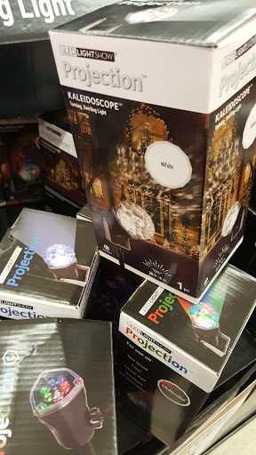 Discount Store «Big Lots», reviews and photos, 1260 N Lake Ave, Pasadena, CA 91104, USA