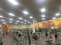 LA Fitness - Photo 2 - Car repair in Pembroke Pines, FL, Pembroke Pines