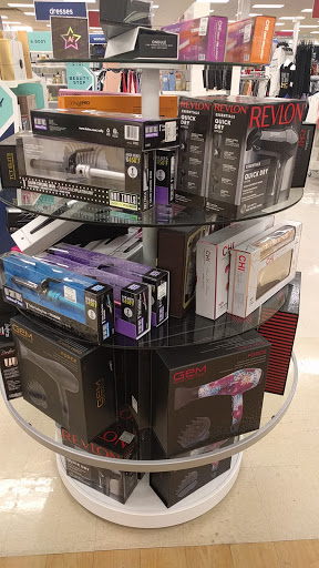 Department Store «Marshalls», reviews and photos, 24720 N Lake Pleasant Pkwy, Peoria, AZ 85383, USA