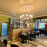 Photo n°1 de l'avis de Dallmann.e fait le 12/05/2024 à 16:03 sur le  Hotel Bentheimer Hof à Bad Bentheim