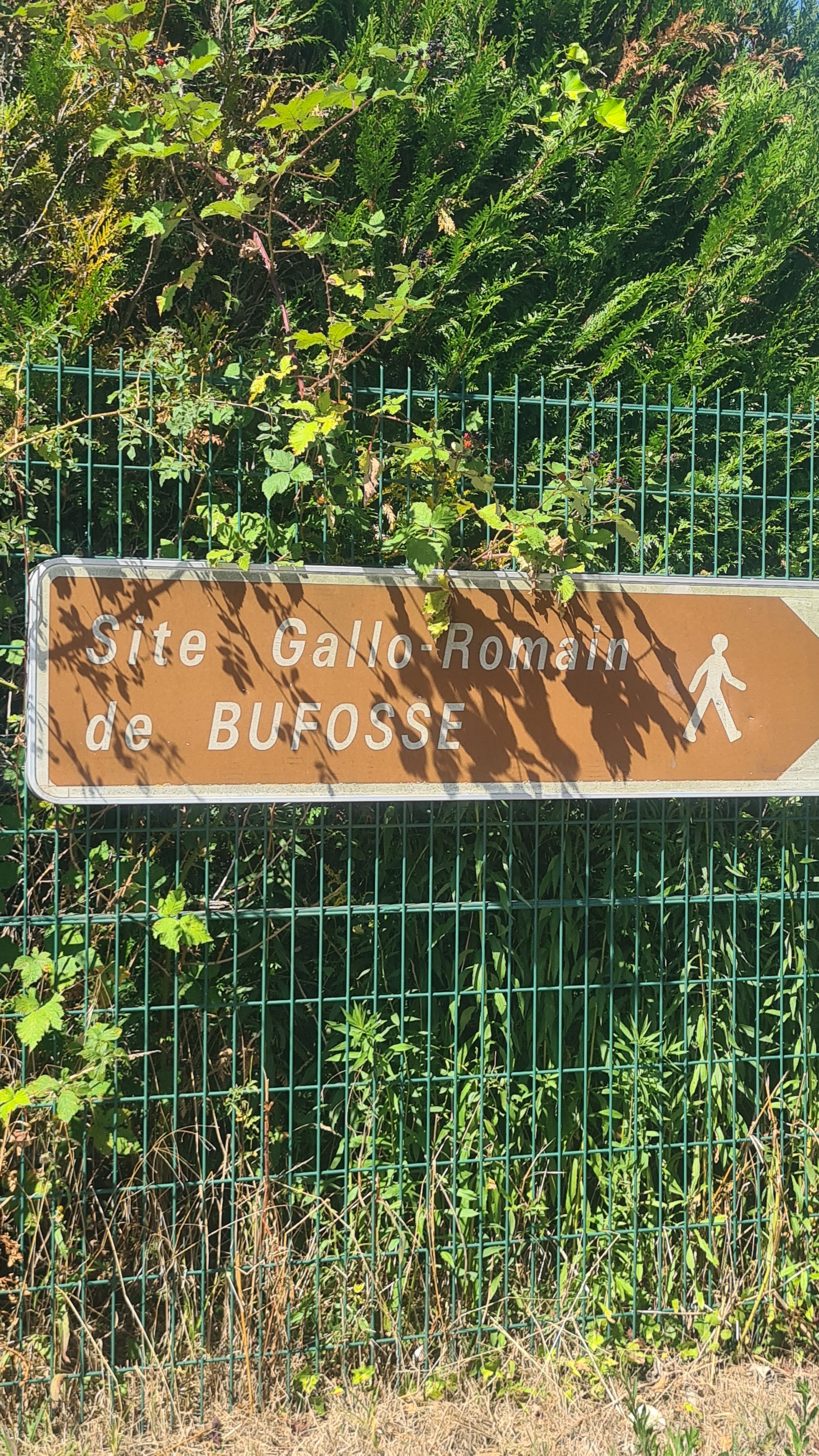 Photo n° 1 de l'avis de So.l fait le 08/08/2022 à 13:26