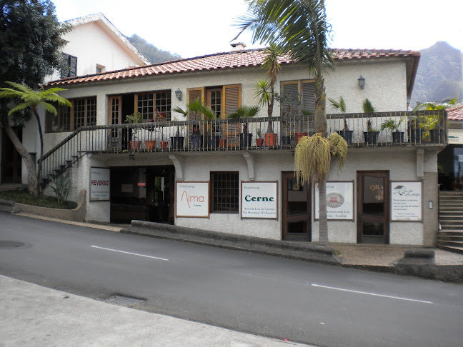 Terras Do Campo - Móveis Decorações, Lda.