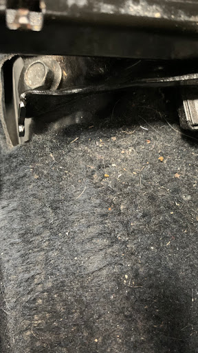 Car Wash «Stop N Stare Hand Car Wash», reviews and photos, 1749 Zerega Ave, Bronx, NY 10462, USA