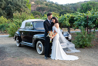 Remo Fioroni Photography - Photo 2 - Car repair in , East Los Angeles