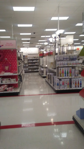 Shopping Mall «Peninsula Town Center», reviews and photos, 4410 E Claiborne Square, Hampton, VA 23666, USA