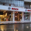 Bosch-cevher Ticaret