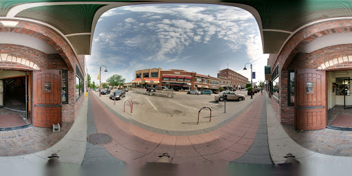 Restaurant «Olde Main Brewing Co», reviews and photos, 316 Main St, Ames, IA 50010, USA