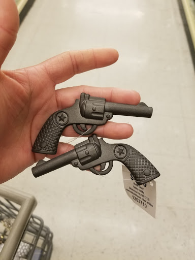 Craft Store «Hobby Lobby», reviews and photos, 2217 S Loop 288, Denton, TX 76205, USA