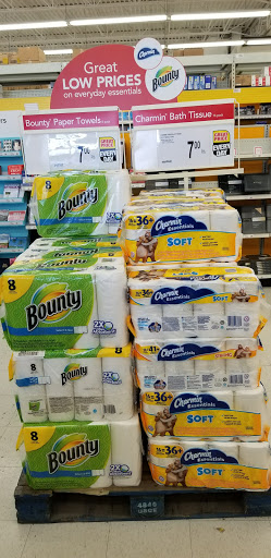 Office Supply Store «OfficeMax», reviews and photos, 1757 East-West Connector #100, Austell, GA 30106, USA