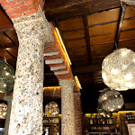 Photo n°1 de l'avis de E.s fait le 21/10/2018 à 11:50 sur le  Organic Pizza and Food à Milan