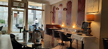 Atmosphère du Le Tian Restaurant à Nice - n°7