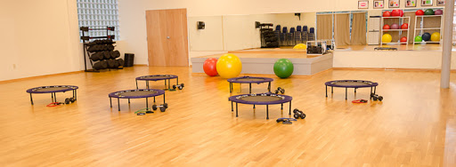 Gym «Fitworks», reviews and photos, 5612 Wilson Mills Rd, Highland Heights, OH 44143, USA