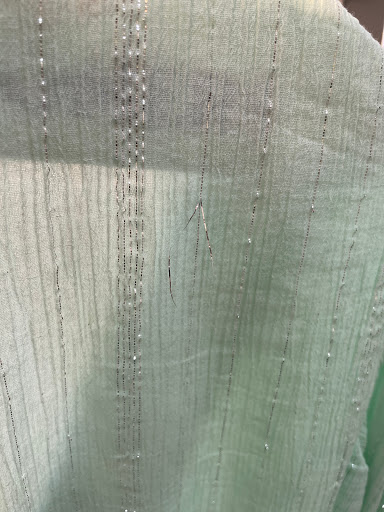 Dry Cleaner «Payless Cleaners of Lehigh Valley», reviews and photos, 691 State Ave, Emmaus, PA 18049, USA