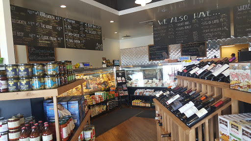 Butcher Shop «The Butchery Quality Meats», reviews and photos, 415 S Associated Rd, Brea, CA 92821, USA