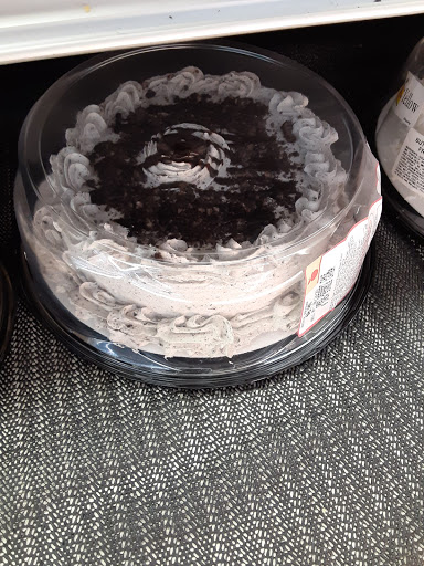 Grocery Store «Apples Grocery Store», reviews and photos, 1051 Meister Rd, Lorain, OH 44052, USA