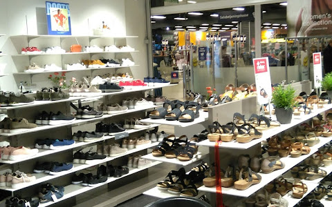 Maibom Eurowalk - Shoe store in Denmark | Top-Rated.Online