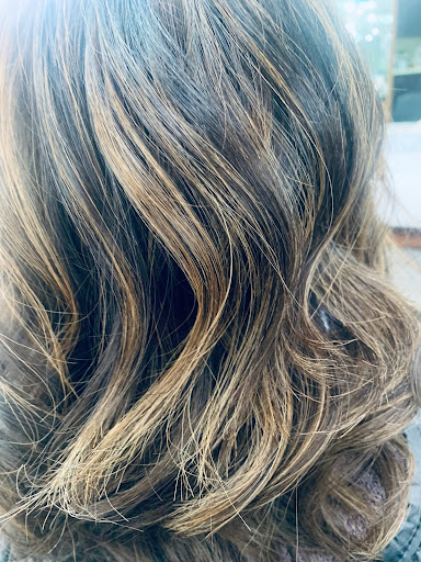 Beauty Salon «Hair Pros Beauty Salon», reviews and photos, 3025 Arden Way, Sacramento, CA 95825, USA