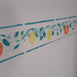 Photo n°2 de l'avis de Filippo. fait le 25/08/2018 à 18:21 sur le  Sporting Baia Hotel - Villa Athena à Naxos