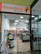 Struwelliese Friseure GmbH Waidhofen an der Ybbs