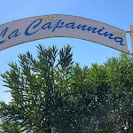 Photo n°18 de l'avis de Marco. fait le 29/10/2022 à 17:44 sur le  Lido La Capannina à Cetraro