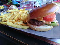 Frite du Restaurant Buffalo Grill Trans-en-Provence - n°9