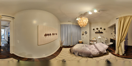 Spa «Mira Salon & Day Spa», reviews and photos, 581 Hillside Drive #101, Bloomington, IN 47401, USA