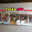 Toyzz Shop İnegöl