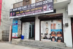 Hairgros - Hair And Skin Clinic image