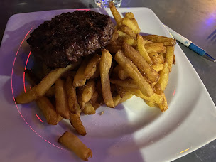 Photo n°69 de Le Bistrot du Ponton à Talloires-Montmin ()