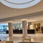 Photo n°8 de l'avis de Thomas.e fait le 23/11/2022 à 21:19 sur le  Starhotels Grand Milan à Saronno