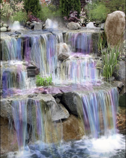 Building Materials Store «Foothill Building Materials», reviews and photos, 133 W Foothill Blvd, Pomona, CA 91767, USA