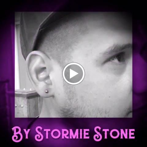 Tattoo Shop «Bayou City Body Shop Tattoo Studio», reviews and photos, 4025 Hwy 6 N #105b, Houston, TX 77084, USA