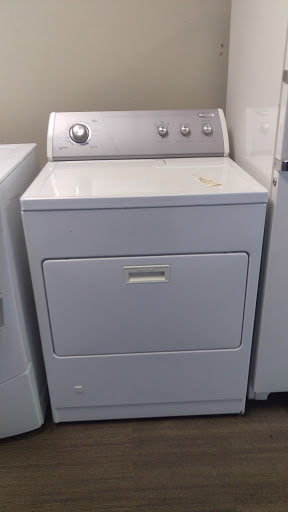 Thrift Store «Youth for Christ Store & Donation Center», reviews and photos, 11124 Chicago Dr, Zeeland, MI 49464, USA