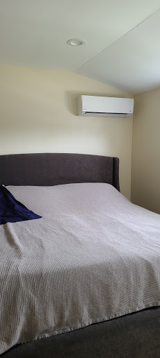 Appliance Repair Service «Herber Plumbing & Heating Corp», reviews and photos, 54 S Park Ave, Bay Shore, NY 11706, USA