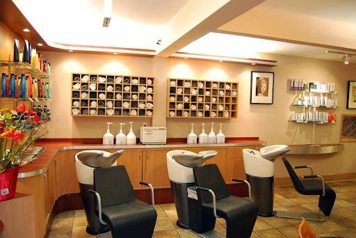 Hair Salon «Papillon», reviews and photos, 16 Elm St, Huntington, NY 11743, USA